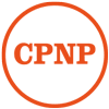 CPNP-kaydi-test