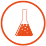 Laboratuvar-Hizmetleri-Fiziksel-ve-Kimyasal-Analizler-ikon