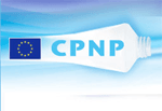 CPNP – Cosmetic Products Notification Portal