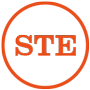 STE-ikon