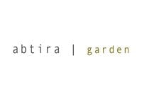 abtira-garden-logo