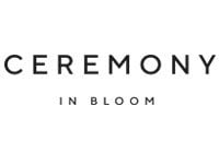 ceremony-in-bloom-logo