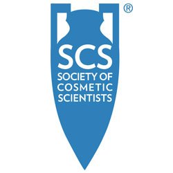 society-of-cosmetic-scientists