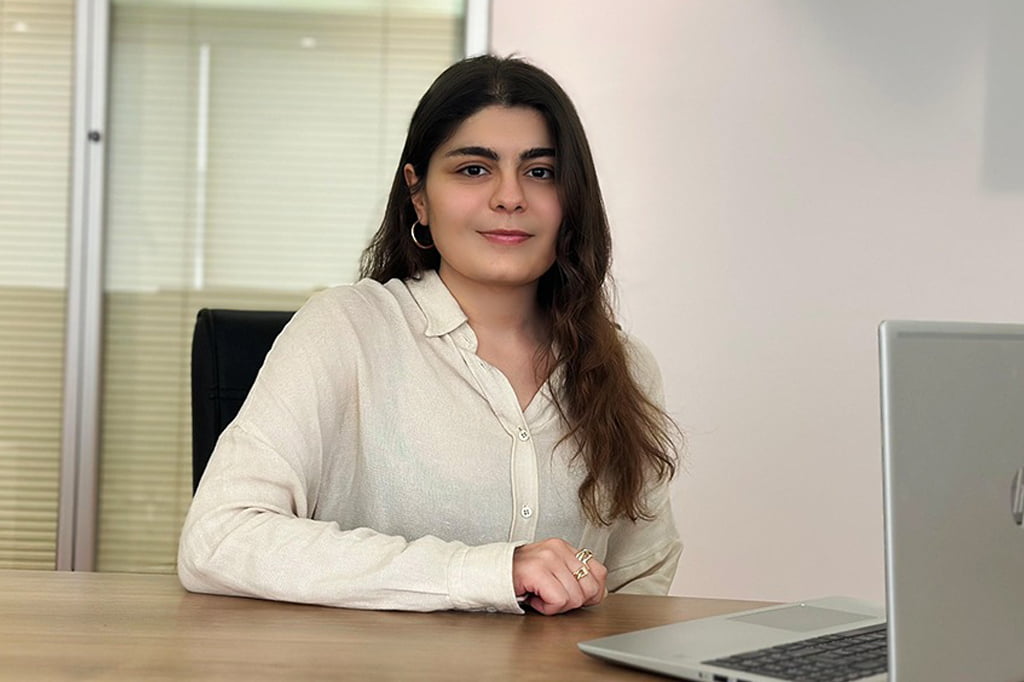elif-baranak