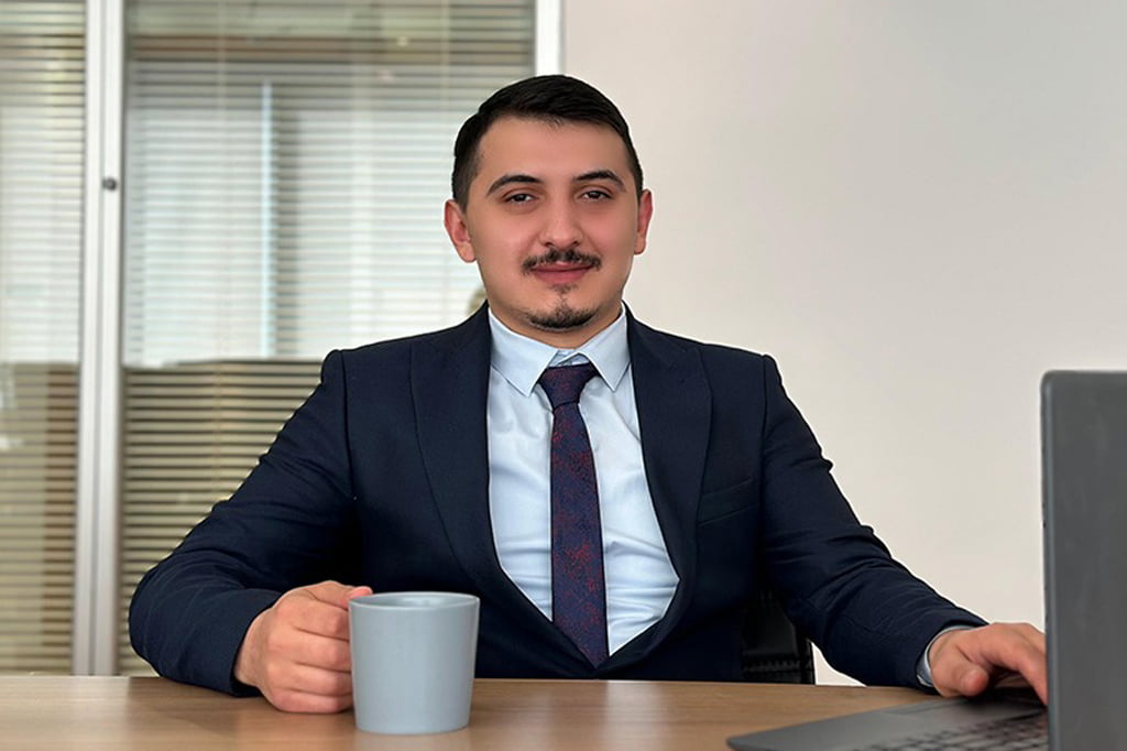 fatih-biyik