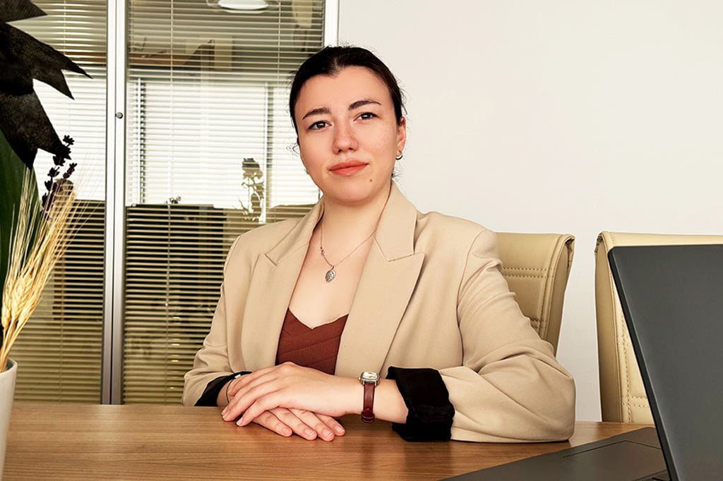 aleyna-karatas