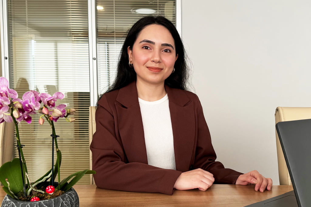 merve-yagmur